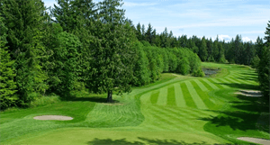 stony-creeek-golf
