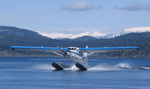 vancouver-island-air