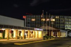coast-discovery-inn