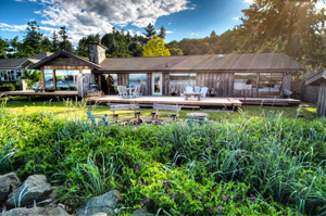 vancouver-island-beach-accommodation